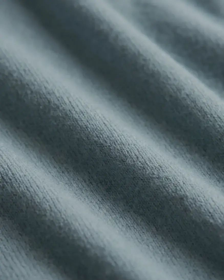 Z-Supply Coming Up Cozy Sweater