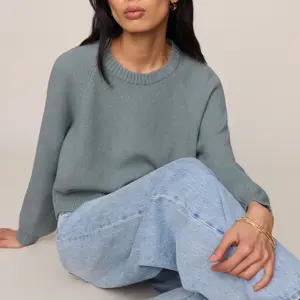 Z-Supply Coming Up Cozy Sweater