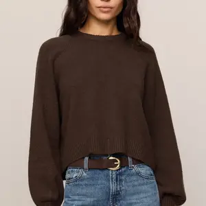 Z-Supply Coming Up Cozy Sweater
