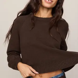 Z-Supply Coming Up Cozy Sweater