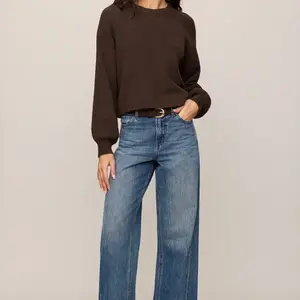 Z-Supply Coming Up Cozy Sweater