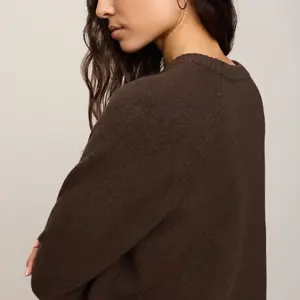 Z-Supply Coming Up Cozy Sweater