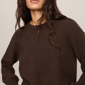 Z-Supply Coming Up Cozy Sweater
