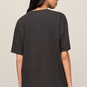 Z-Supply Wishes City Tee