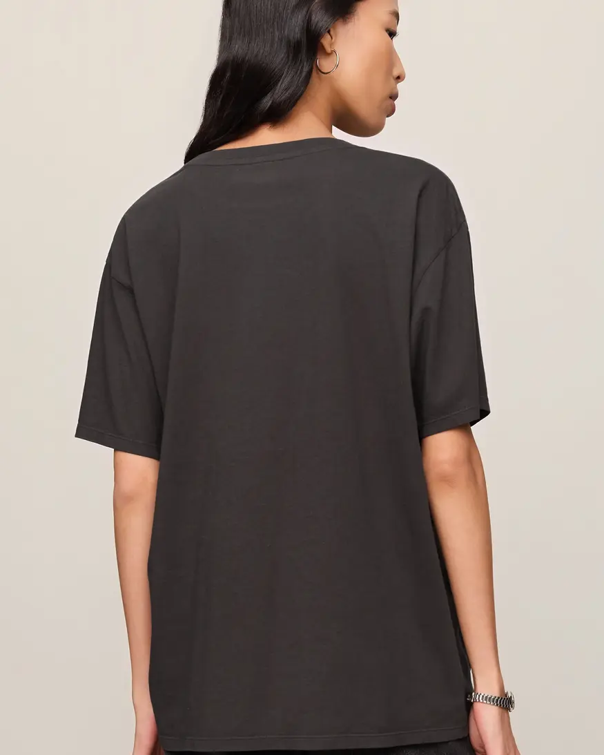 Z-Supply Wishes City Tee