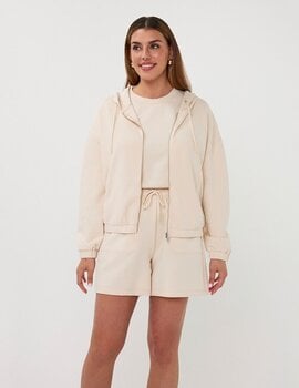 Esqualo Delandra Modal Cardi