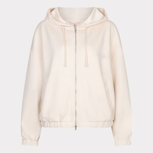 Esqualo Delandra Modal Cardi