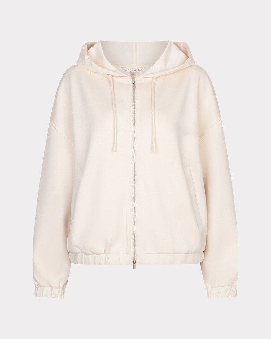 Esqualo Delandra Modal Cardi