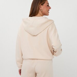 Esqualo Delandra Modal Cardi