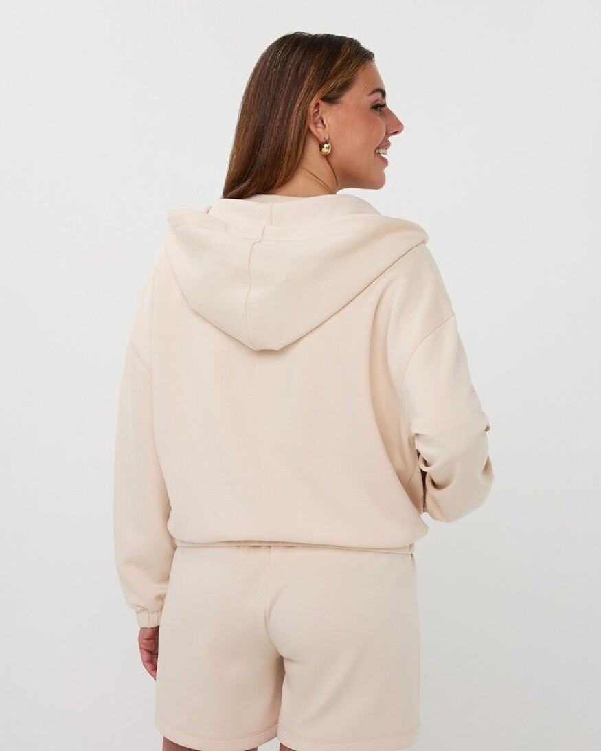Esqualo Delandra Modal Cardi