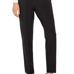 Liverpool Gemma Cigarette Trouser - 27"