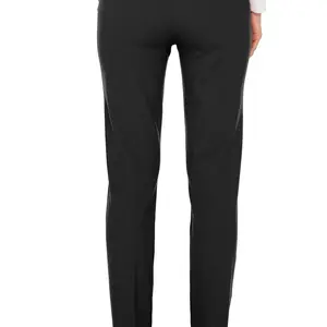 Liverpool Gemma Cigarette Trouser - 27"