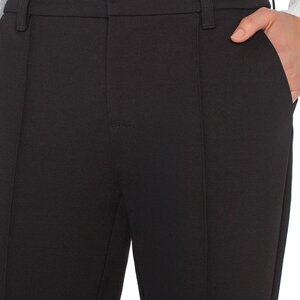 Liverpool Gemma Cigarette Trouser - 27"