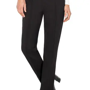 Liverpool Gemma Cigarette Trouser - 27"