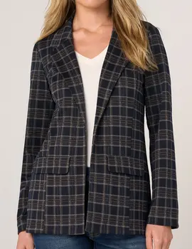 Liverpool Loren Boyfriend Blazer