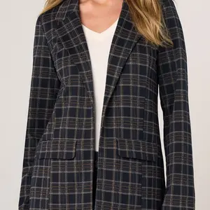 Liverpool Loren Boyfriend Blazer