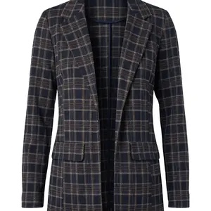 Liverpool Loren Boyfriend Blazer