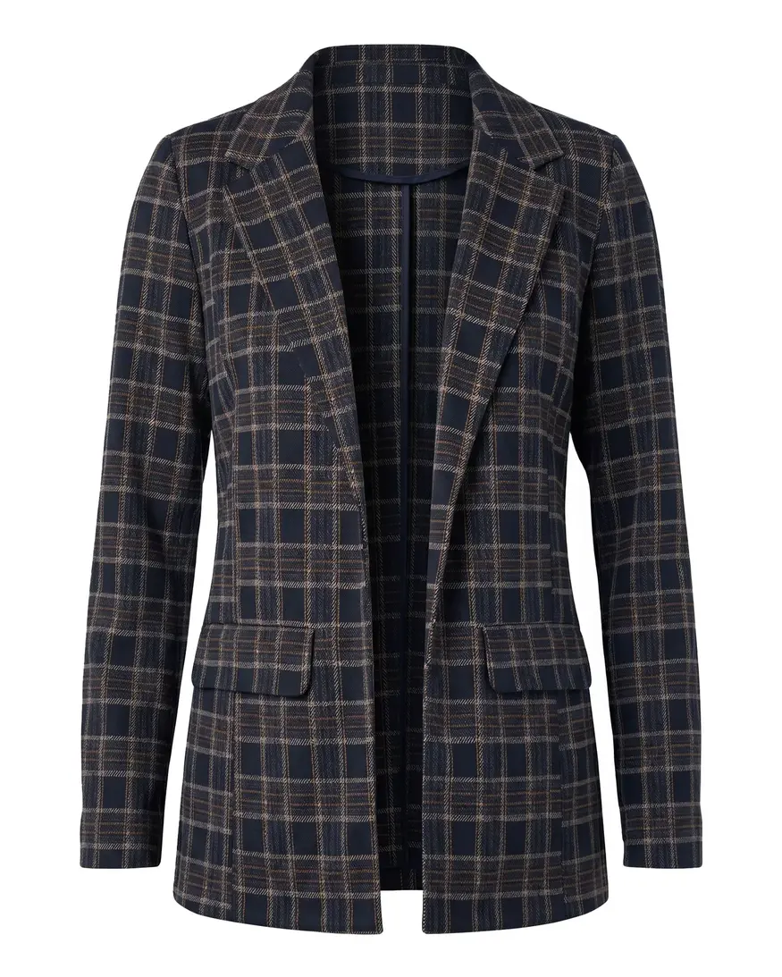 Liverpool Loren Boyfriend Blazer