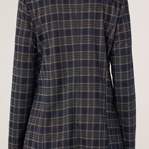 Liverpool Loren Boyfriend Blazer