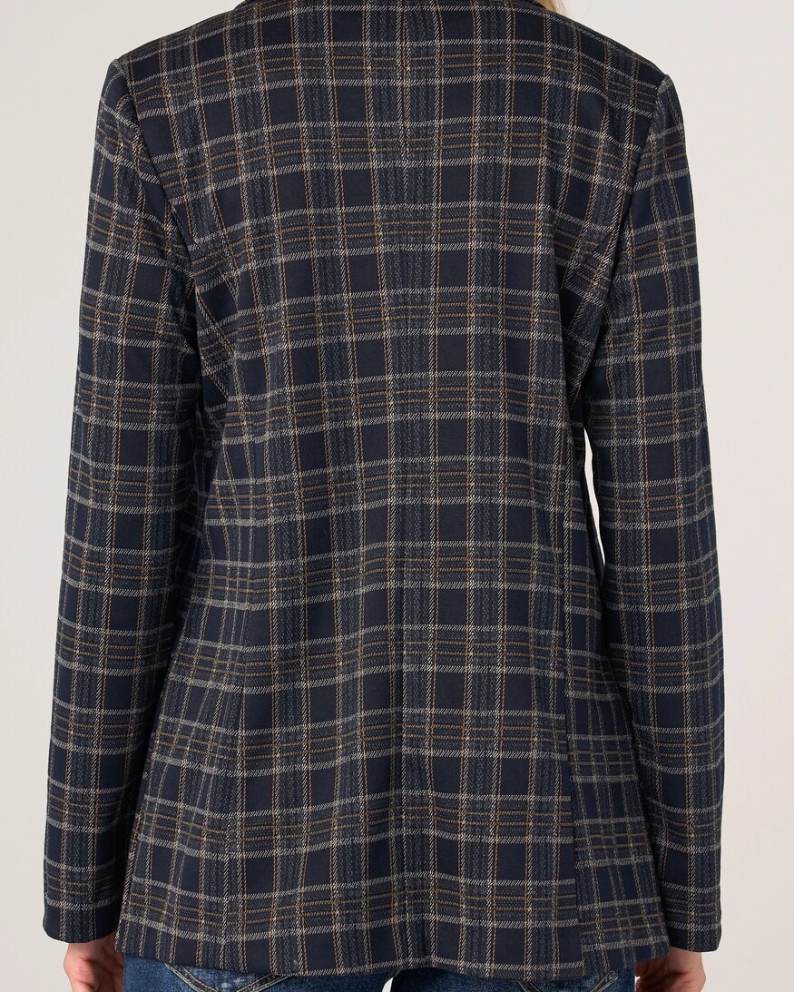 Liverpool Loren Boyfriend Blazer