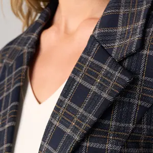 Liverpool Loren Boyfriend Blazer