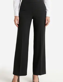 Liverpool Kayla Pull On WL Trouser