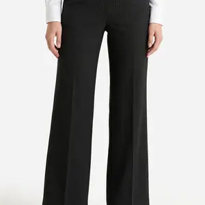 Liverpool Kayla Pull On WL Trouser