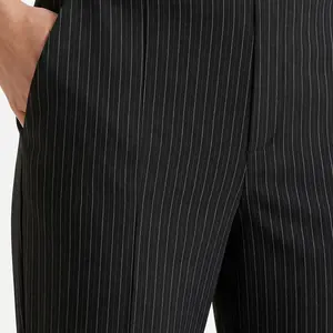 Liverpool Kayla Pull On WL Trouser