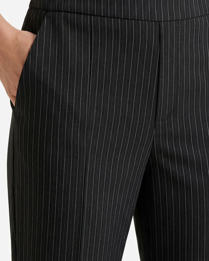Liverpool Kayla Pull On WL Trouser