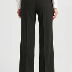 Liverpool Kayla Pull On WL Trouser