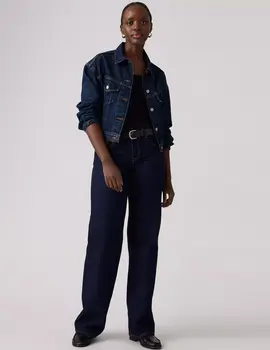 Levi's Low Loose