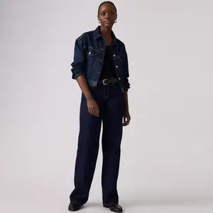 Levi's Low Loose