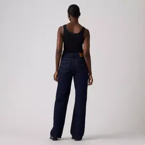 Levi's Low Loose