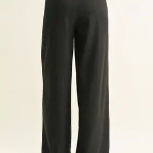 Adelyn Rae Miley Pleat Chambray Pant