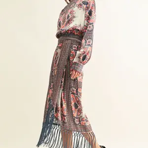 Adelyn Rae Niko Boat Neck Top
