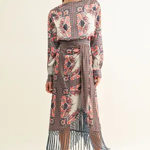 Adelyn Rae Niko Boat Neck Top