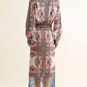 Adelyn Rae Niko Boat Neck Top