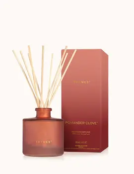 Thymes POC Petite Diffuser