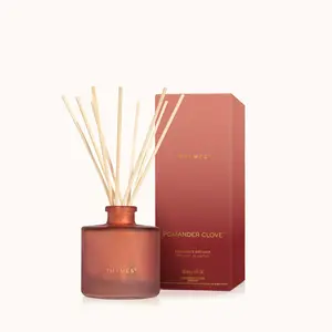 Thymes POC Petite Diffuser