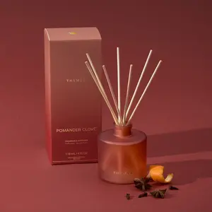 Thymes POC Petite Diffuser