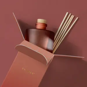 Thymes POC Petite Diffuser