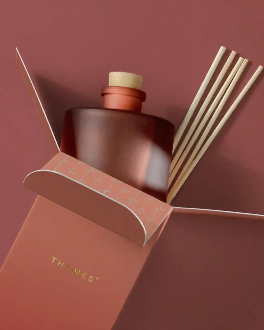 Thymes POC Petite Diffuser