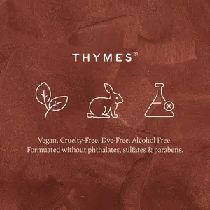 Thymes POC Petite Diffuser