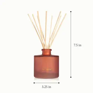 Thymes POC Petite Diffuser