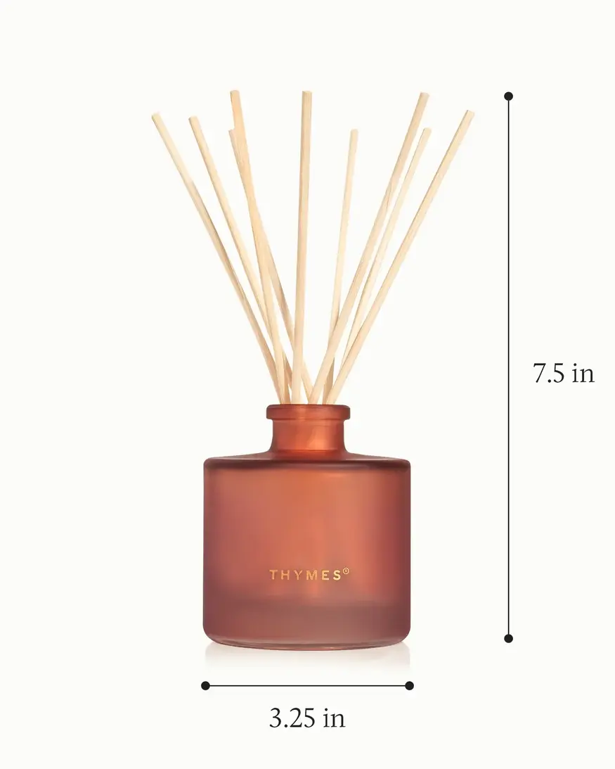 Thymes POC Petite Diffuser