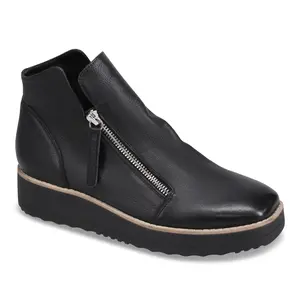 Django & Juliette Dosta Boot