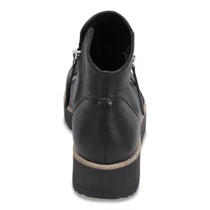 Django & Juliette Dosta Boot