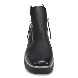 Django & Juliette Dosta Boot