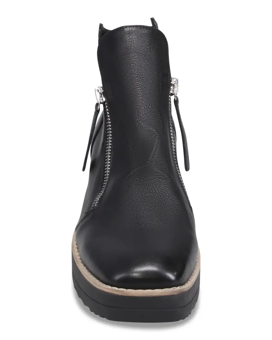 Django & Juliette Dosta Boot