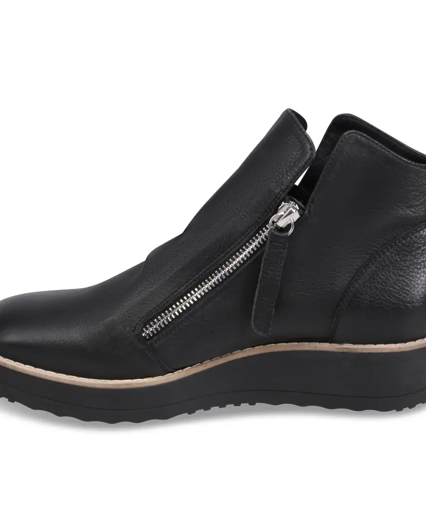 Django & Juliette Dosta Boot